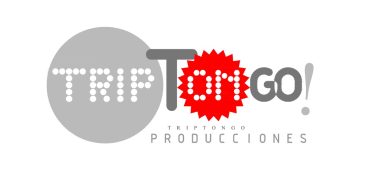 Producciones Triptongo
